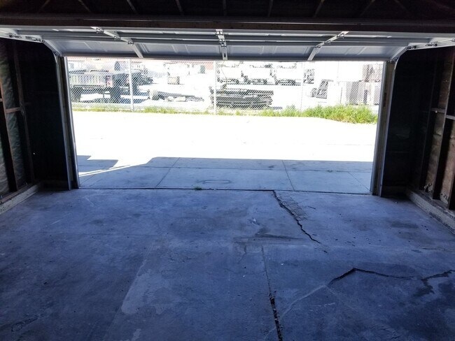 Building Photo - 2233-2235 Euclid