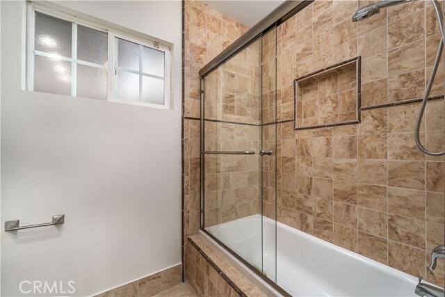 Building Photo - 21711 Mulholland Dr