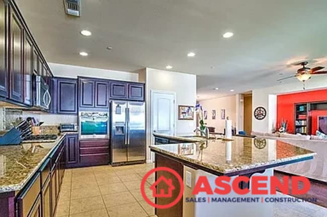 Building Photo - Beautiful Home Located in Gated Community ...