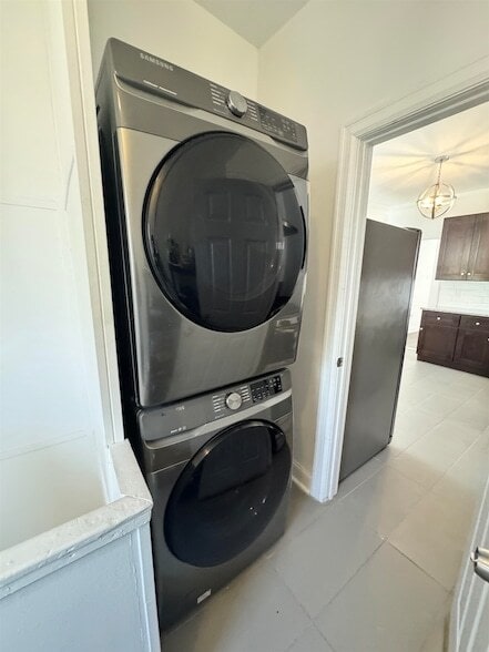 Building Photo - 24 Pamrapo Ave