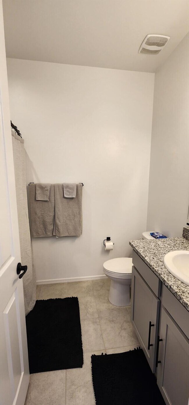 Building Photo - 21572 Treasure Rd