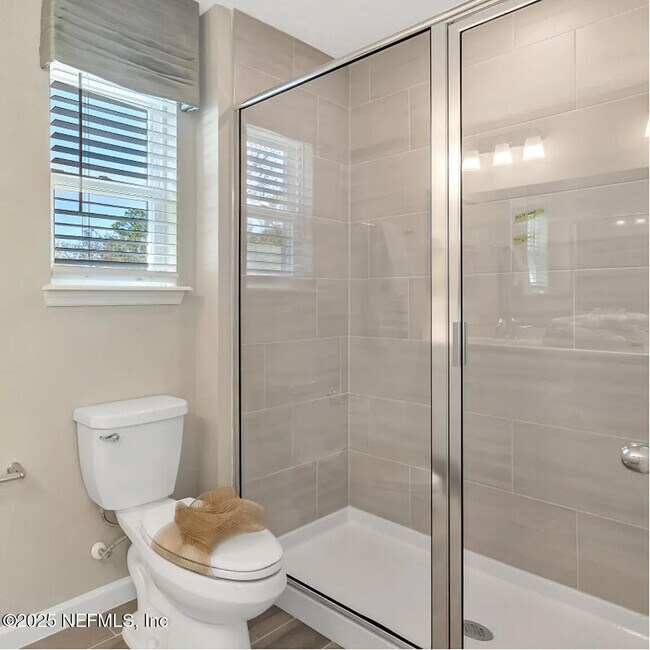 Building Photo - 20 Carmella CT