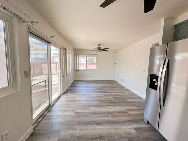 Building Photo - Updated 4 Bedroom, 2 Bath Villa Portofino ...
