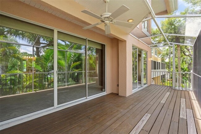 Building Photo - 3954 Hamilton Club Cir