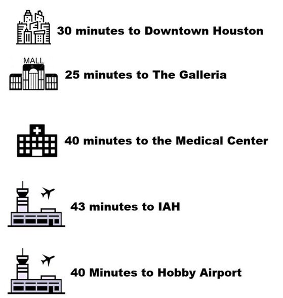 Building Photo - 18407 Early Grn Trl