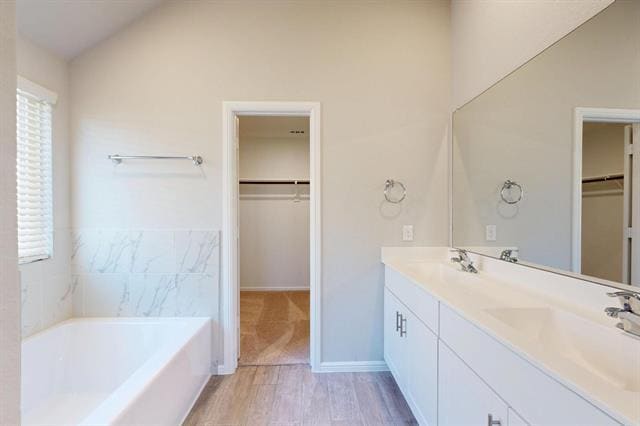 Building Photo - 422 Forsyth Dr