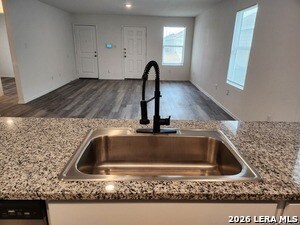 Building Photo - 5909 Antonio Pl