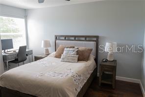 Building Photo - 2400 Feather Sound Dr