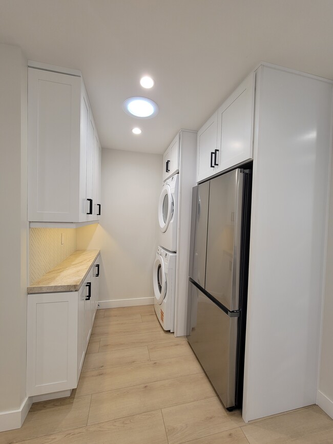 Building Photo - 1916 257th St