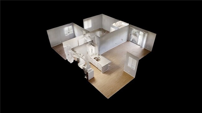 Building Photo - 26200 Redlands Blvd