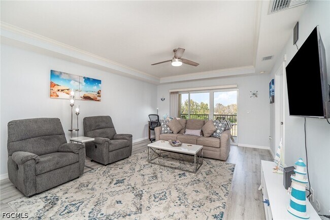 Building Photo - 1781 Four Mile Cove Pkwy