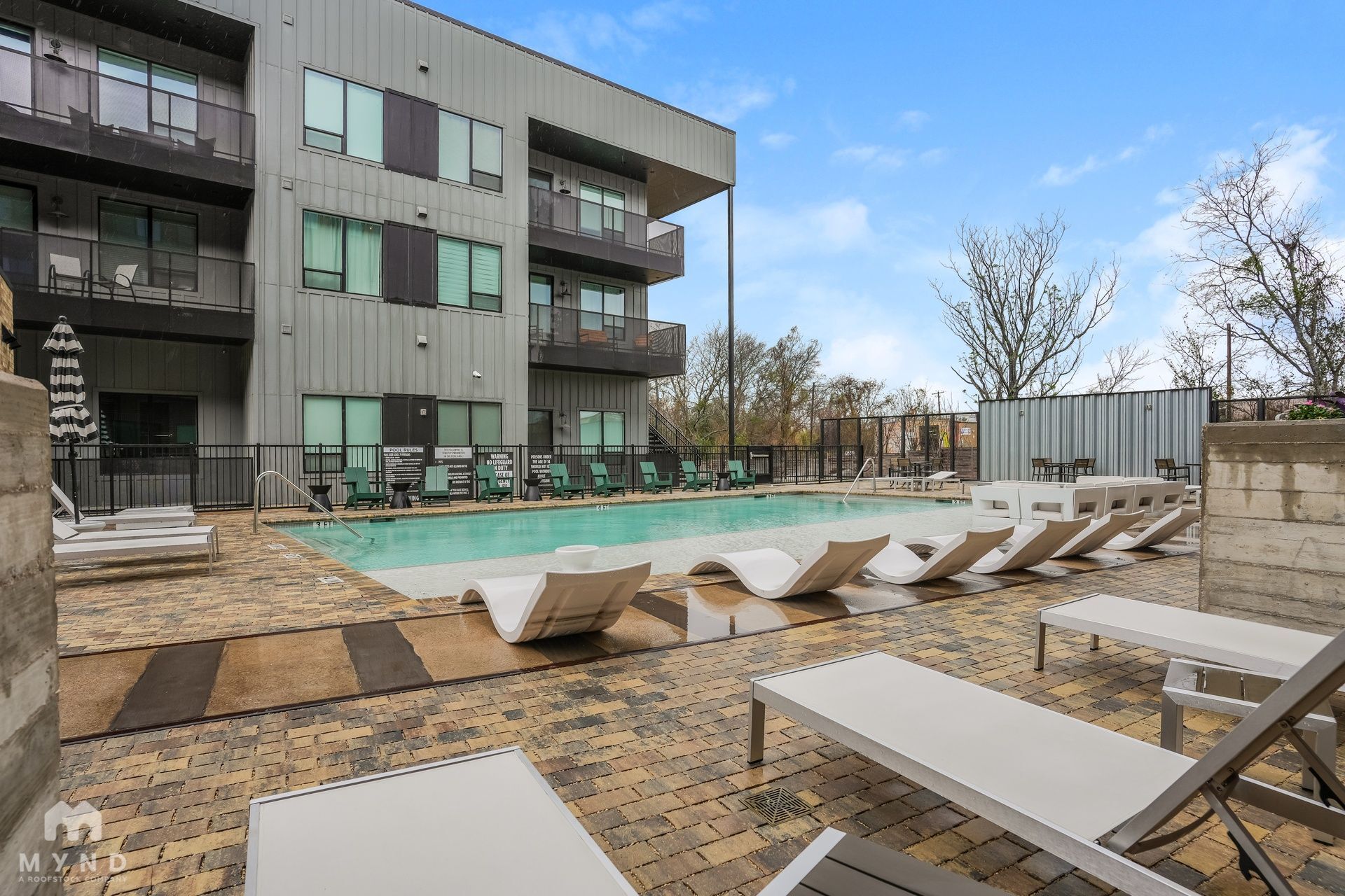 Building Photo - 4510 Terry O Ln