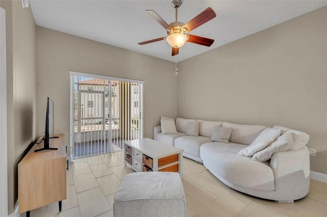 Building Photo - 676 Sandy Neck Ln