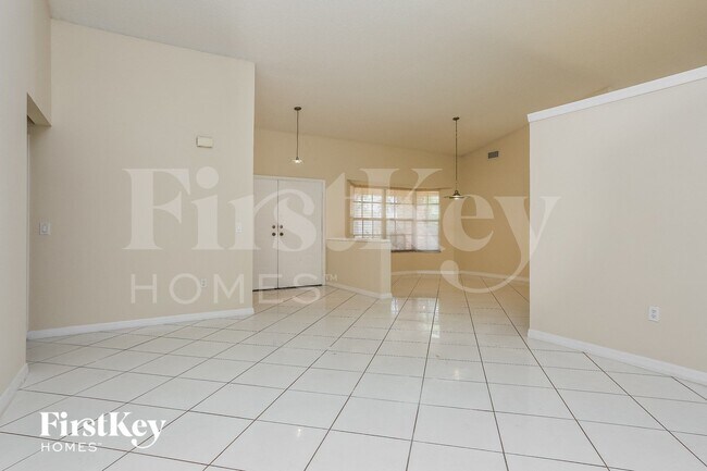 Building Photo - 19340 NW 8th St