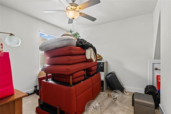 Building Photo - 3202 Betony St