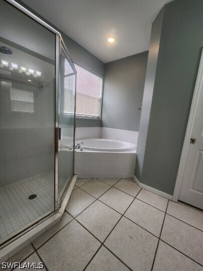 Building Photo - 11016 Lakeland Cir