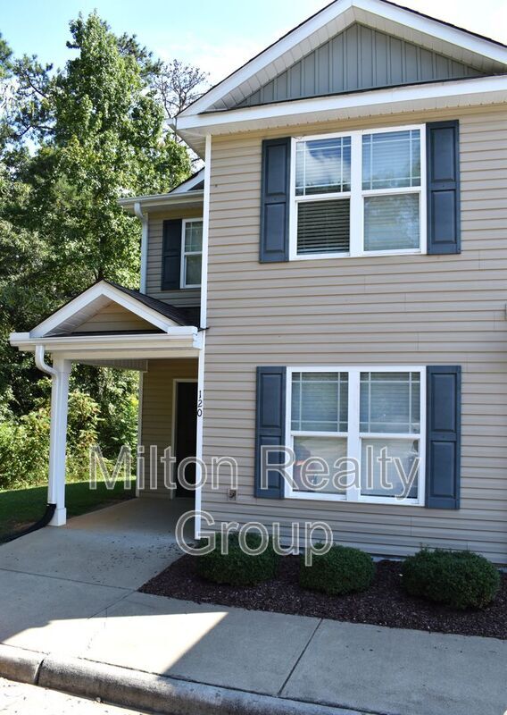 Building Photo - 120 River Stancil Dr
