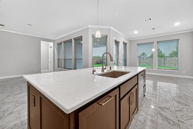 Building Photo - 28939 Shady Grove Ln