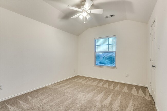 Building Photo - 4221 Switchgrass St