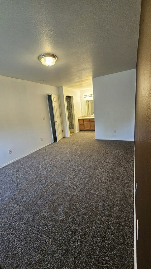 Building Photo - 3 Bedroom 2 Bathroom Bozeman Condo