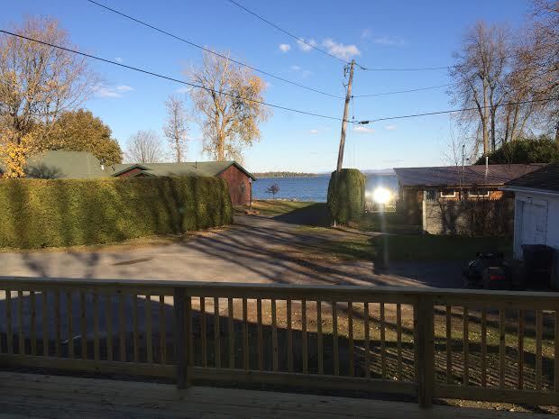 Building Photo - 101 Sunrise Dr