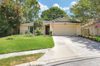 Building Photo - ***APPLICATION CURRENTLY UNDER REVIEW***Co...