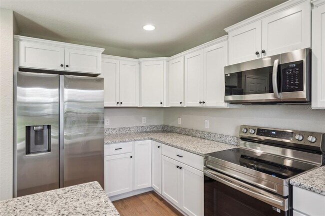 Building Photo - 1309 26th St NW