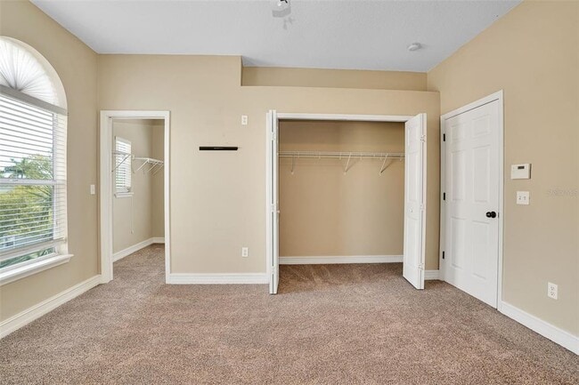 Building Photo - 3102 Toscana Cir