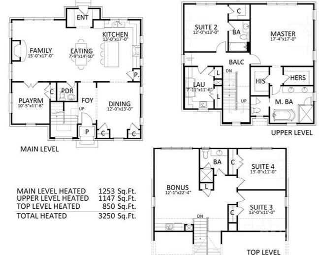 Building Photo - 748 Ellsworth Rd