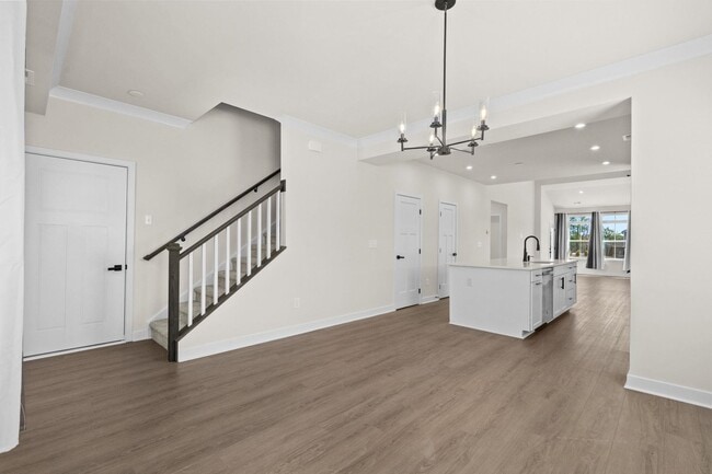 Building Photo - 2600 Elowen Ln