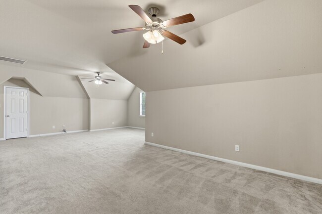 Building Photo - 5815 Creek Crossing Ct