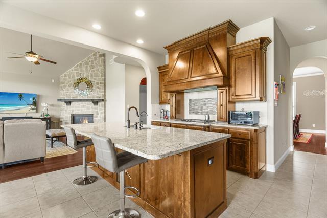 Building Photo - 4707 Club Terrace Ln