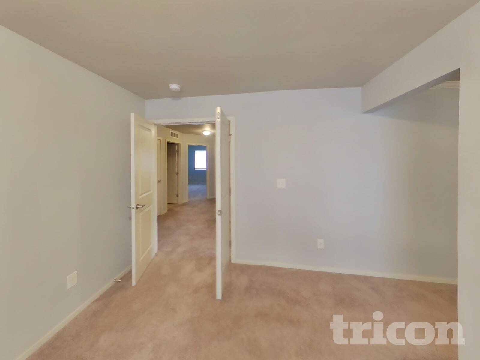 Building Photo - 730 205th St Ct E