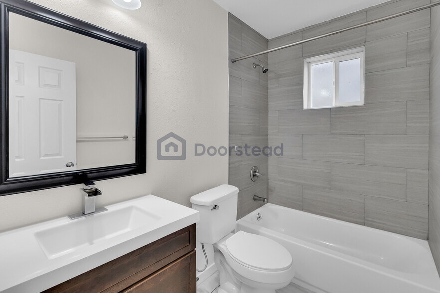 Building Photo - 85 Mira Vista Ct