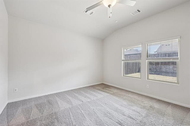 Building Photo - 1303 Cress Gdn Ln