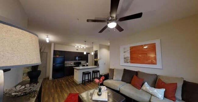 Primary Photo - 1 bedroom in Spring TX 77379