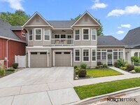 Building Photo - Elegant home near Downtown Eagle!
