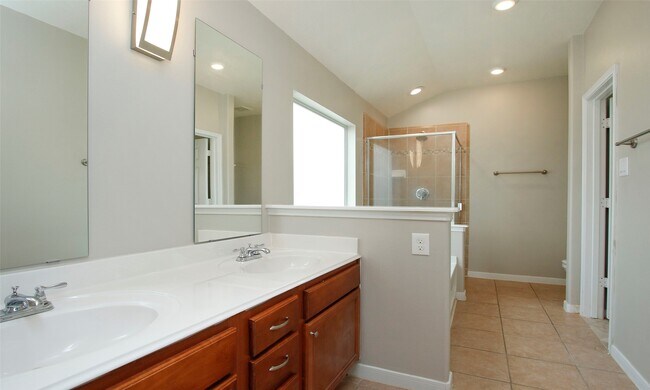 Building Photo - 10826 Elgar Ln