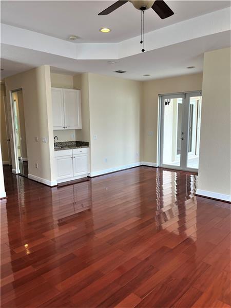 Building Photo - 17989 SW 54th St