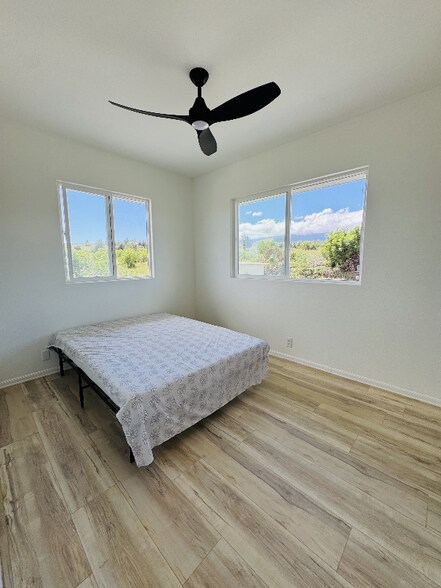 Building Photo - 71-1756-1756 Puu Lani Dr