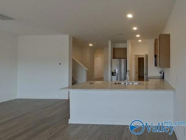 Building Photo - 6121 Taramore Ln NW