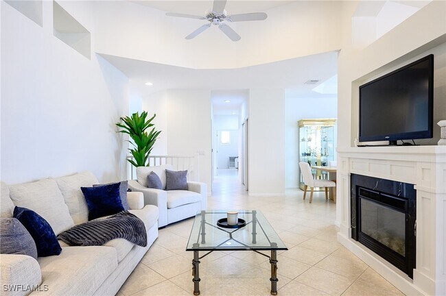 Building Photo - 7127 Blue Juniper Ct