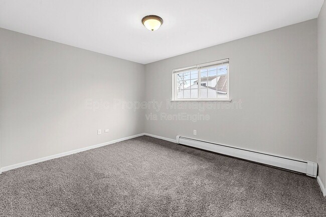 Building Photo - 17250 Raupp Rd