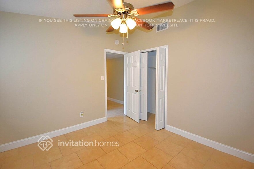 Building Photo - 8008 Pine Hill Dr