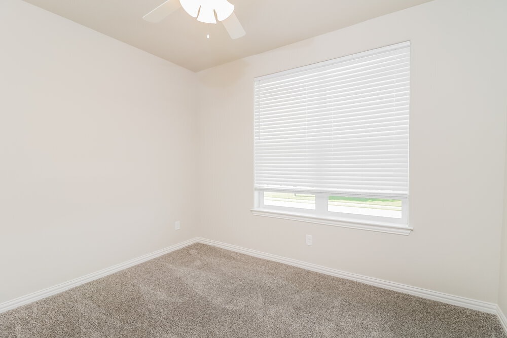 Building Photo - 1213 Summerset Ln