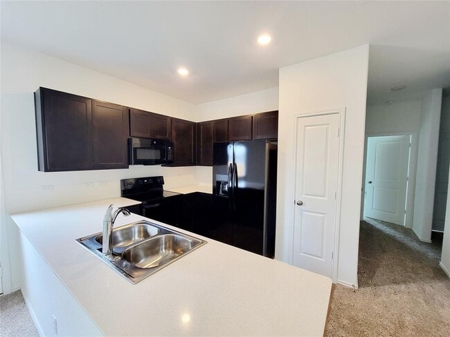 Building Photo - 1111 Cattail Ln