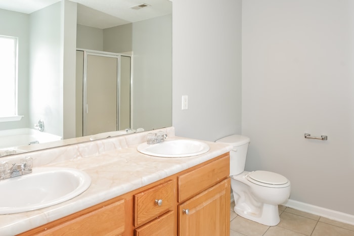 Building Photo - 15980 Trey Hughes Dr NW