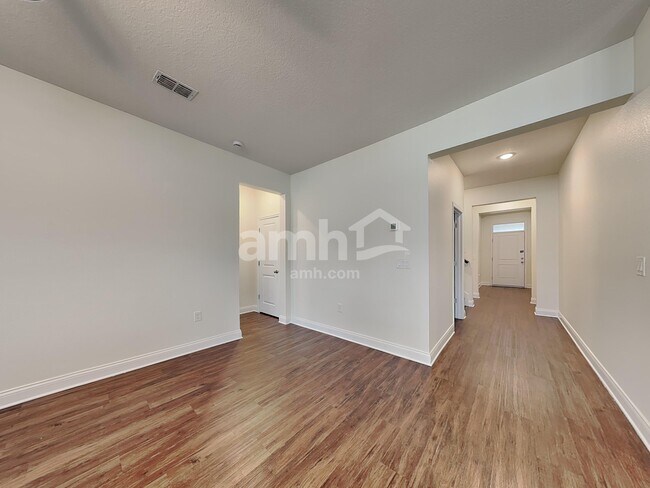 Building Photo - 953 Summer Stone Lp