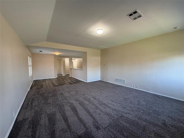 Building Photo - 8801 Tumbleweed Dr
