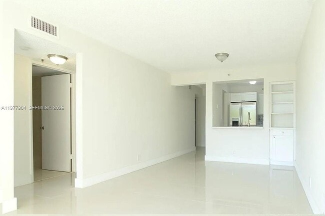 Building Photo - 546 SW 1st St